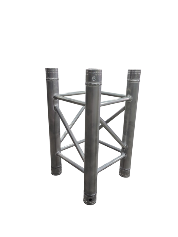 ALUNIMAX TRUSS PRO 50 - Image 4