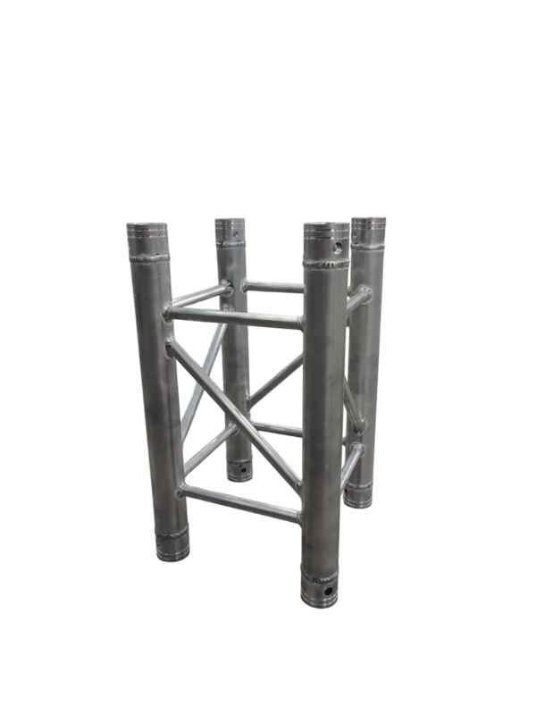 ALUNIMAX TRUSS PRO 50 - Image 3