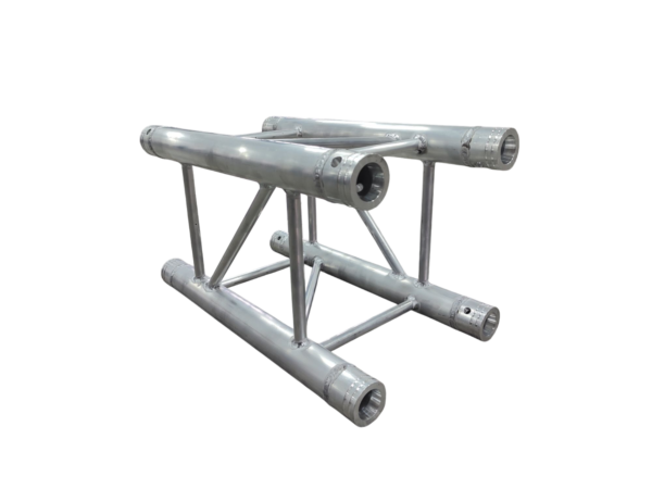 ALUNIMAX TRUSS PRO 50