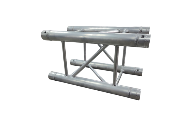 ALUNIMAX TRUSS PRO 50 - Image 2