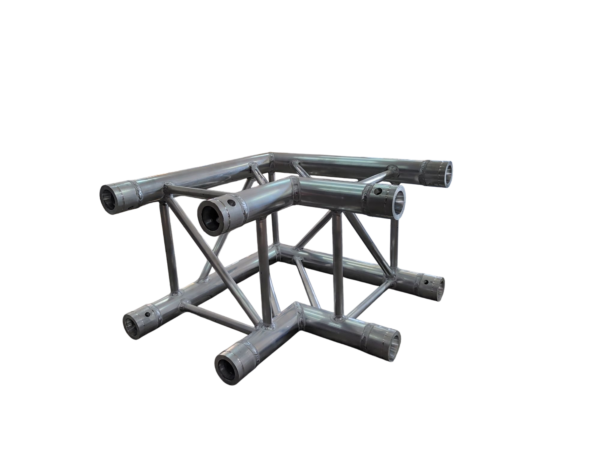 ALUNIMAX TRUSS PRO 90° Corner - Image 2
