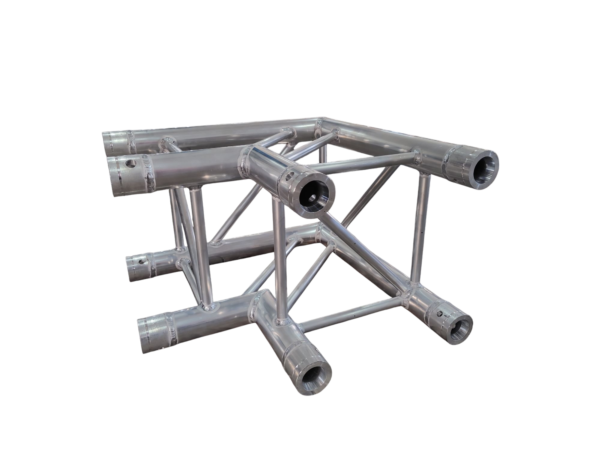 ALUNIMAX TRUSS PRO 90° Corner