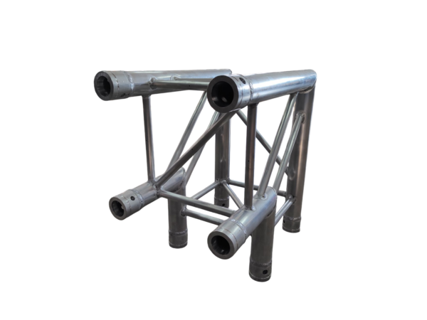 ALUNIMAX TRUSS PRO 90° Corner - Image 4