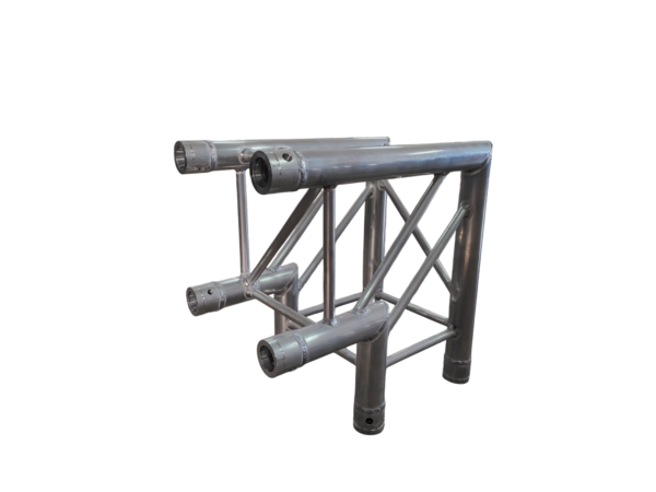 ALUNIMAX TRUSS PRO 90° Corner - Image 5