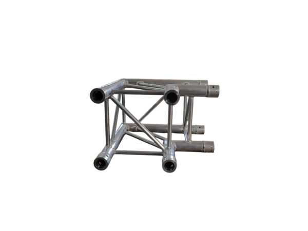ALUNIMAX TRUSS PRO 90° Corner - Image 3